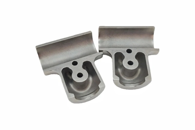 product-800-533 product-800-533